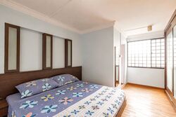 Blk 255 Bangkit Road (Bukit Panjang), HDB 5 Rooms #583444151